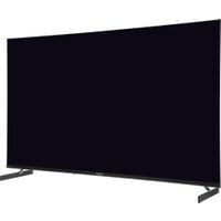 Телевизор Hyundai H-LED55BU7011