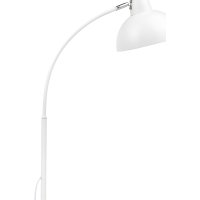 Торшер ArtStyle HT-144W