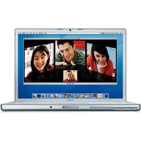 Ноутбук Apple MacBook Pro (MA895LL/A)