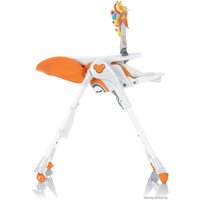 Высокий стульчик Brevi B.Fun 0-36