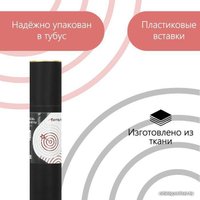 Магнитный дартс Onlytop 534878