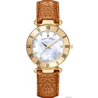 Наручные часы Jacques du Manoir Rainbow JWL00106