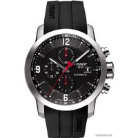 Наручные часы Tissot PRC 200 Automatic Chronograph Gent T055.427.17.057.00 в Гомеле