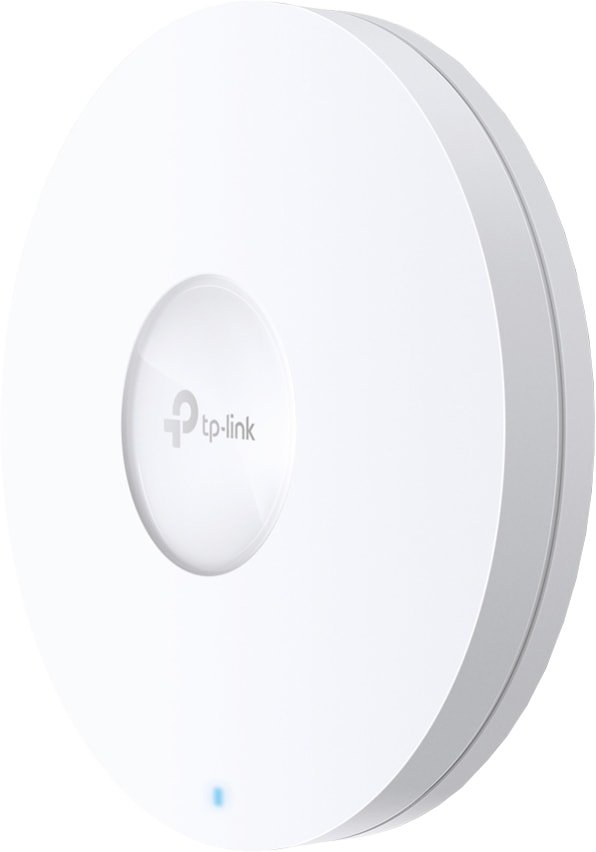 

Точка доступа TP-Link EAP620 HD