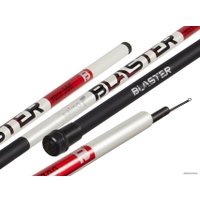 Удилище Salmo Blaster Pole 3123-300 в Гомеле