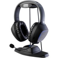 Наушники Creative Sound Blaster Tactic3D Omega Wireless