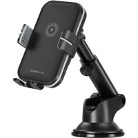 Держатель для смартфона XO WX027