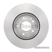  Bosch 0986478301