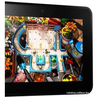 Планшет Amazon Kindle Fire HD 16GB (1-ое поколение)