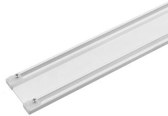 Карниз для штор Legrand 3.2 2П 58071812