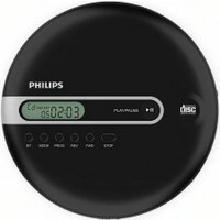 CD-плеер Philips EXP2368
