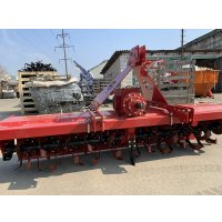 Фреза Rossel 1GQN-240