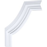 Декоративный уголок Decor-Dizayn У3-DD002