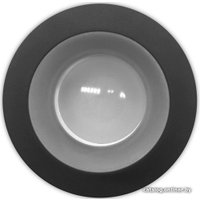 Точечный светильник Ambrella light Techno Spot TN323 SBK