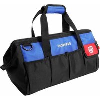 Сумка для инструментов Workpro WP281005