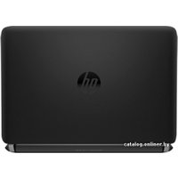 Ноутбук HP ProBook 430 G1 (H0V12EA)