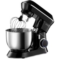 Планетарный миксер Kitfort KT-4405