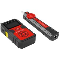 Трассоискатель 5bites LY-CT012