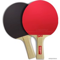 Ракетка для настольного тенниса Start Line Level 100 12202