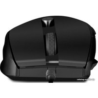 Мышь SVEN RX-113