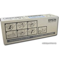 Емкость для отработанных чернил Epson C13T619000