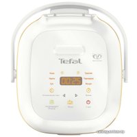 Мультиварка Tefal RK601132