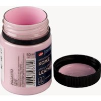 Акриловая краска Невская палитра Декола 26128370 (50 мл, 370 сакура)