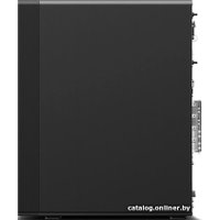 Компьютер Lenovo ThinkStation P340 Tower 30DH00HERU