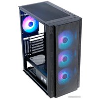 Корпус HAFF Presidio