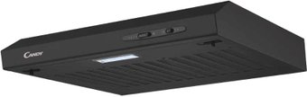 Кухонная вытяжка Candy CFT610/4N