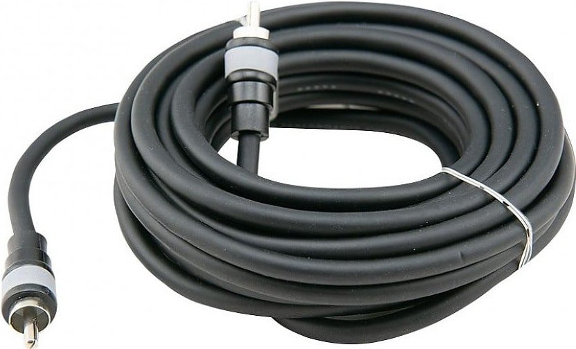 

Кабель KICX MTR15