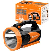 Фонарь TDM Electric Прожектор 14 SQ0350-0103