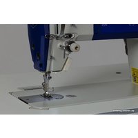 Электромеханическая швейная машина Shunfa S310