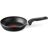 Набор сковород Tefal Essential 04232820