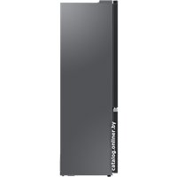 Холодильник Samsung RB38C603DB1/EF