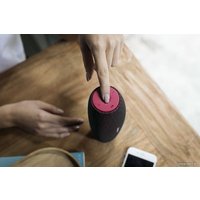 Беспроводная колонка Philips BT7900P/00