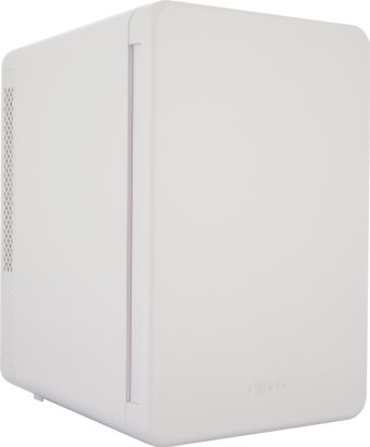 Бьюти-холодильник ZUGEL ZCR15