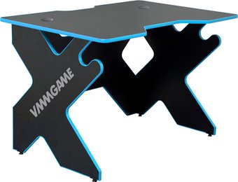 VMMGame Space 120 Dark Blue ST-1BBE