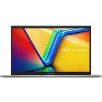 Ноутбук ASUS Vivobook 15 X1504VA-BQ1021