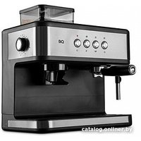 Рожковая кофеварка BQ CM1003