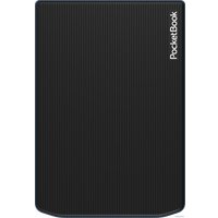 Электронная книга PocketBook A4 634 Verse Pro (лазурный)