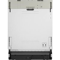 Встраиваемая посудомоечная машина KUPPERSBERG GLM 6082
