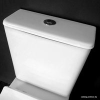 Унитаз напольный Cerutti Vettore CT7192