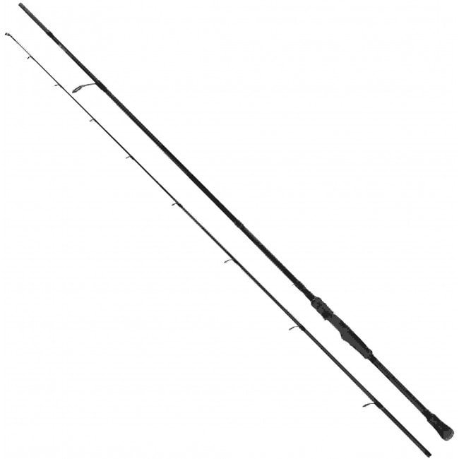 

Удилище Robinson Cougar Perch Jig 1CG-JP-228