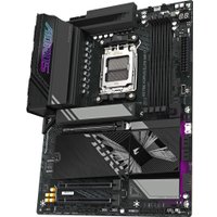 Материнская плата Gigabyte X870E Aorus Elite WiFi7 (rev. 1.0)