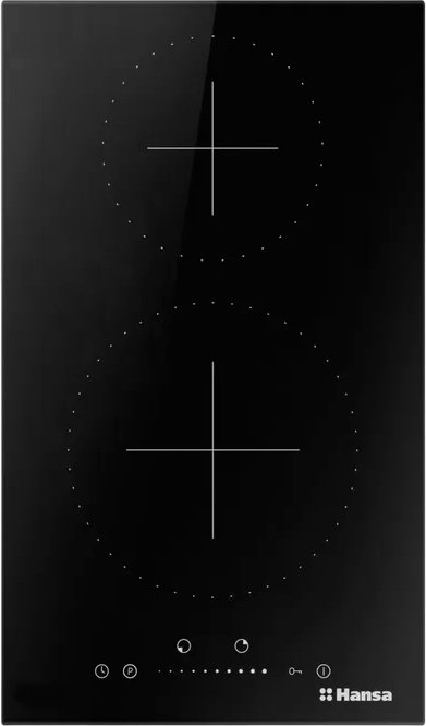 

Варочная панель Hansa BHI36277