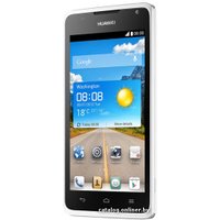 Телефон Huawei Ascend Y530