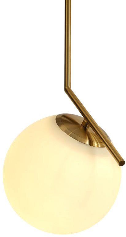 

Подвесная люстра L'Arte Luce Ic lights L33262