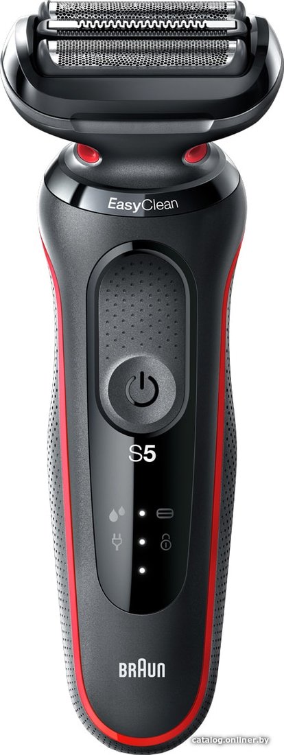Электробритва Braun Series 5 50-R1000s