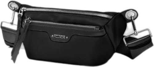 

Сумка на пояс Fouvor FA 2963-02